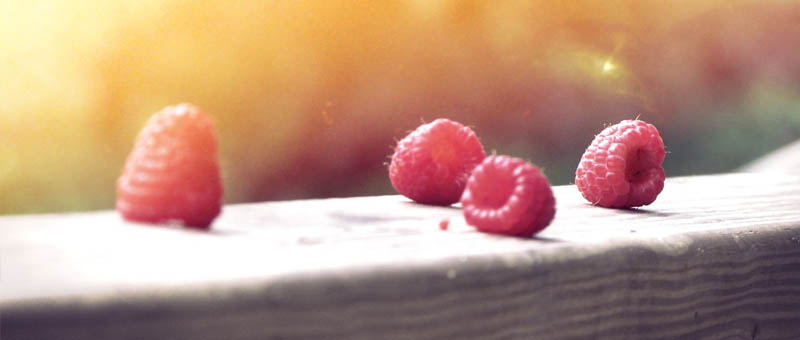 ddos攻击防御手段