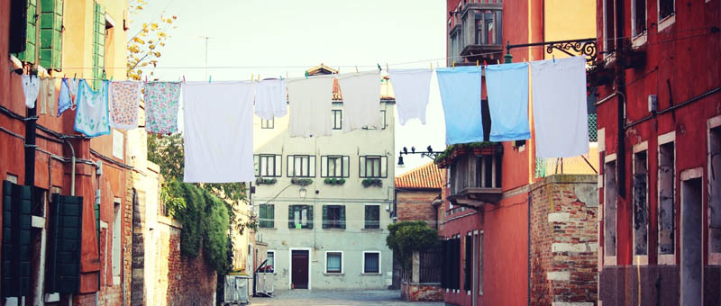 ddos压力在线测试平台