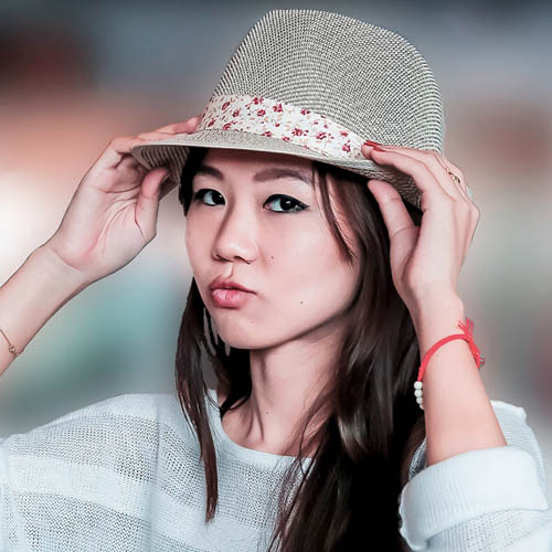 平台在线ddos压力测试